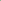 Ballroom Boxer Shorts (Green)