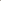 Ballroom Boxer Shorts (Grey)