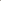 Ballroom Boxer Shorts (Grey)